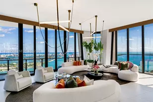 1000 Biscayne, Miami, FL 33132 - Photo 5