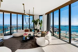 1000 Biscayne, Miami, FL 33132 - Photo 15
