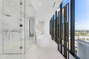 1000 Biscayne, Miami, FL 33132 - Photo 57