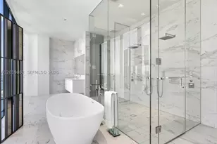1000 Biscayne, Miami, FL 33132 - Photo 61