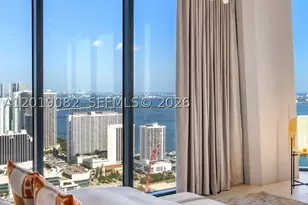 1000 Biscayne, Miami, FL 33132 - Photo 55