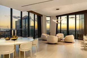 1000 Biscayne, Miami, FL 33132 - Photo 19
