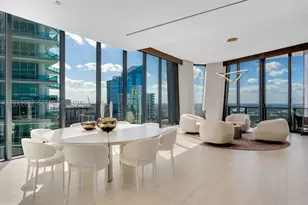 1000 Biscayne, Miami, FL 33132 - Photo 37