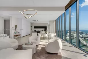 1000 Biscayne, Miami, FL 33132 - Photo 39