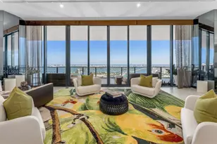 1000 Biscayne, Miami, FL 33132 - Photo 11