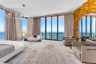 1000 Biscayne, Miami, FL 33132 - Photo 51
