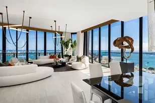1000 Biscayne, Miami, FL 33132 - Photo 7
