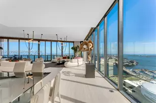 1000 Biscayne, Miami, FL 33132 - Photo 21