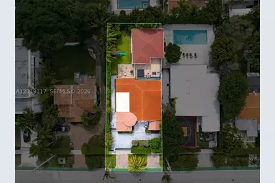 3748 Prairie, Miami Beach, FL 33140 - Photo 59