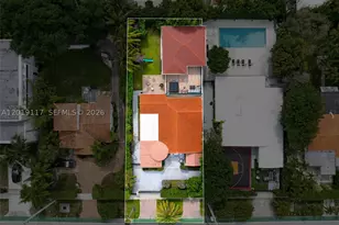 3748 Prairie, Miami Beach, FL 33140 - Photo 59