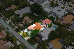 3748 Prairie, Miami Beach, FL 33140 - Photo 47