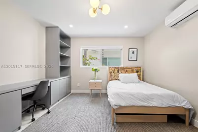 3748 Prairie, Miami Beach, FL 33140 - Photo 37