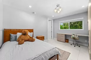 3748 Prairie, Miami Beach, FL 33140 - Photo 39