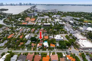 3748 Prairie, Miami Beach, FL 33140 - Photo 57