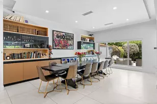 3748 Prairie, Miami Beach, FL 33140 - Photo 5