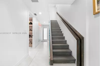 3748 Prairie, Miami Beach, FL 33140 - Photo 19