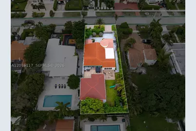 3748 Prairie, Miami Beach, FL 33140 - Photo 49