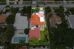 3748 Prairie, Miami Beach, FL 33140 - Photo 49