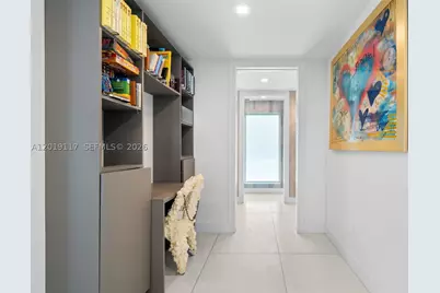 3748 Prairie, Miami Beach, FL 33140 - Photo 17
