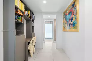 3748 Prairie, Miami Beach, FL 33140 - Photo 17