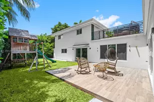 3748 Prairie, Miami Beach, FL 33140 - Photo 29