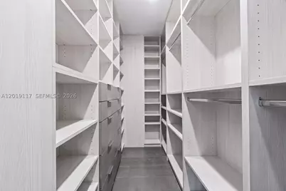 3748 Prairie, Miami Beach, FL 33140 - Photo 25