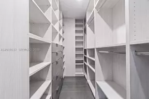 3748 Prairie, Miami Beach, FL 33140 - Photo 25