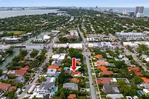 3748 Prairie, Miami Beach, FL 33140 - Photo 55