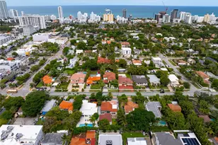 3748 Prairie, Miami Beach, FL 33140 - Photo 53