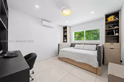 3748 Prairie, Miami Beach, FL 33140 - Photo 35