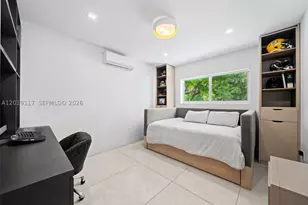 3748 Prairie, Miami Beach, FL 33140 - Photo 35