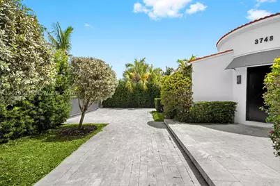 3748 Prairie, Miami Beach, FL 33140 - Photo 45