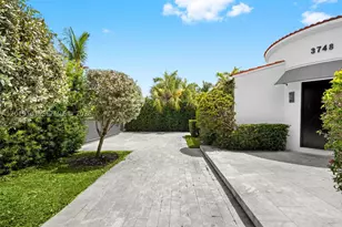 3748 Prairie, Miami Beach, FL 33140 - Photo 45