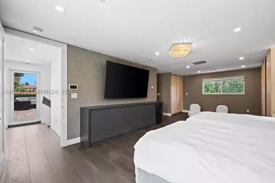 3748 Prairie, Miami Beach, FL 33140 - Photo 21