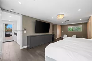 3748 Prairie, Miami Beach, FL 33140 - Photo 21