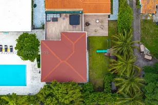 3748 Prairie, Miami Beach, FL 33140 - Photo 51