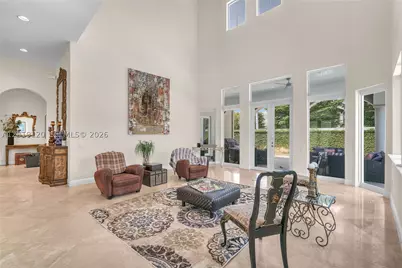 1480 Windjammer #., Hollywood, FL 33019 - Photo 7