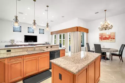 1480 Windjammer #., Hollywood, FL 33019 - Photo 13