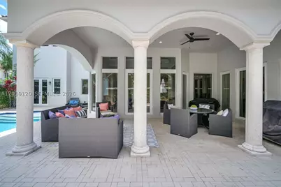 1480 Windjammer #., Hollywood, FL 33019 - Photo 39