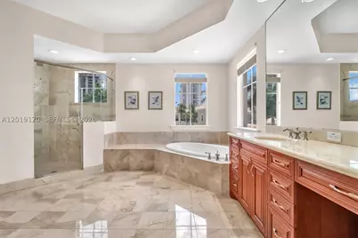 1480 Windjammer #., Hollywood, FL 33019 - Photo 27