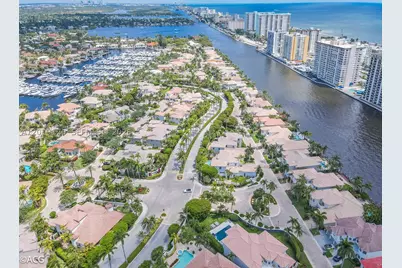 1480 Windjammer #., Hollywood, FL 33019 - Photo 51