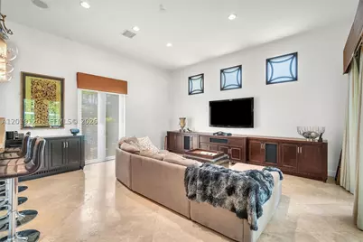 1480 Windjammer #., Hollywood, FL 33019 - Photo 15