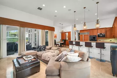 1480 Windjammer #., Hollywood, FL 33019 - Photo 17