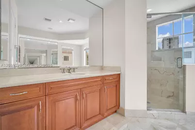 1480 Windjammer #., Hollywood, FL 33019 - Photo 31