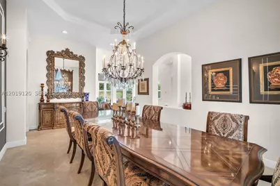 1480 Windjammer #., Hollywood, FL 33019 - Photo 9
