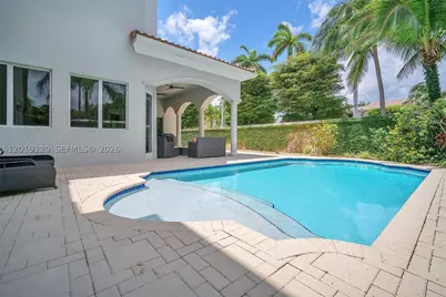 1480 Windjammer #., Hollywood, FL 33019 - Photo 41