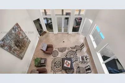 1480 Windjammer #., Hollywood, FL 33019 - Photo 35