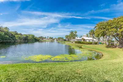 1480 Windjammer #., Hollywood, FL 33019 - Photo 61