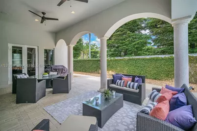 1480 Windjammer #., Hollywood, FL 33019 - Photo 37