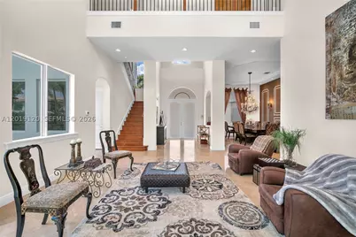 1480 Windjammer #., Hollywood, FL 33019 - Photo 5